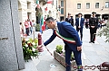 VBS_1669 - Festa della Repubblica - 2 Giugno 2025